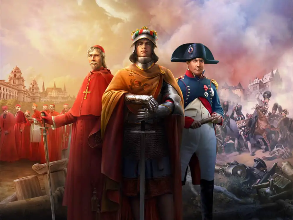 europa universalis 4 austria