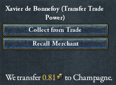 Merchant interactions in the europa universalis 4 trade guide.