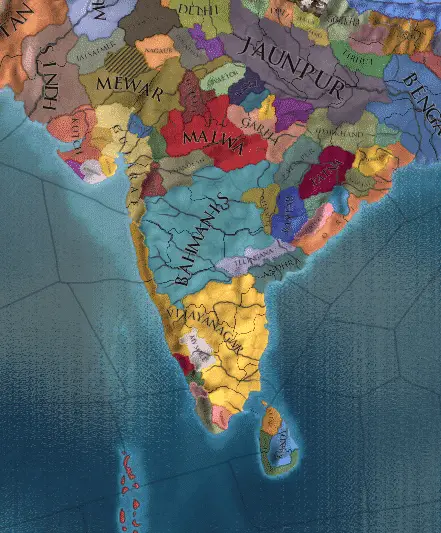 eu4 best african nation