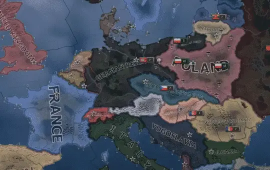 How to Make HOI4 Run Faster