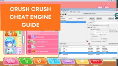 Crush Crush Hack Guide (Step-by-Step)