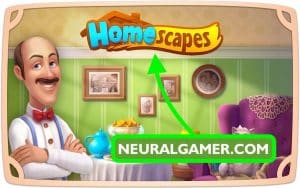 Homescapes Cheats Guide 2022 (Step-by-Step)