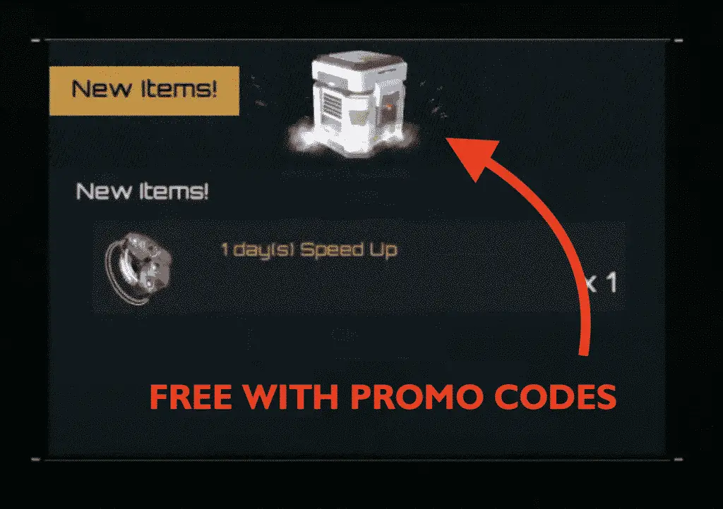 What Rewards Do You Get From Nova Empire Promo Codes