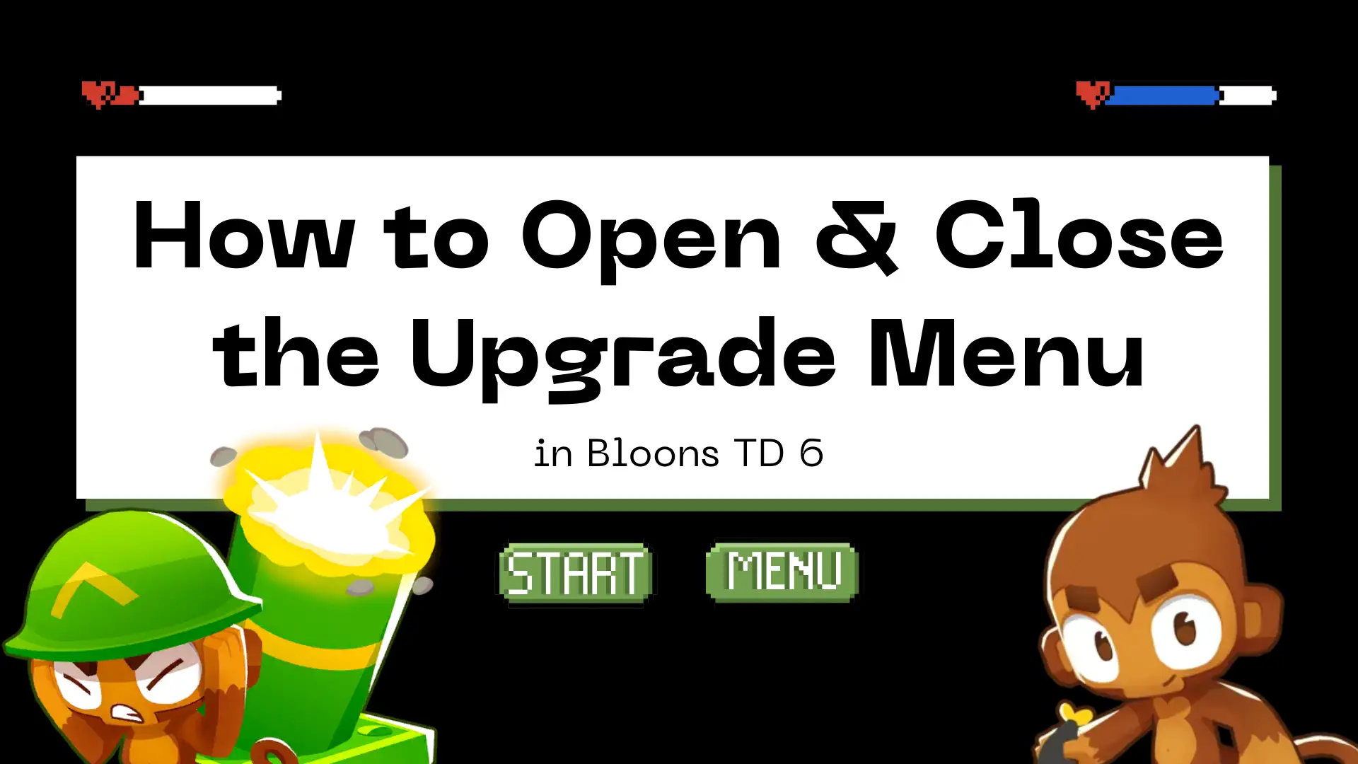 bloons td 6 xp cheat