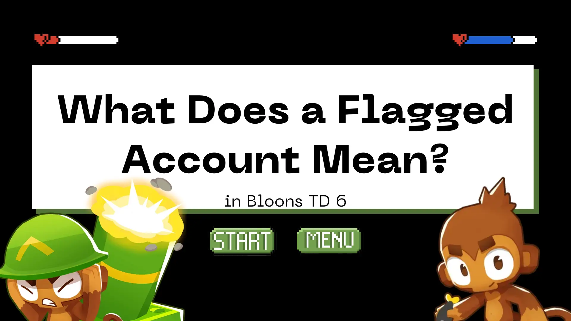 what-does-flagged-account-mean-bloons-td-6-neuralgamer