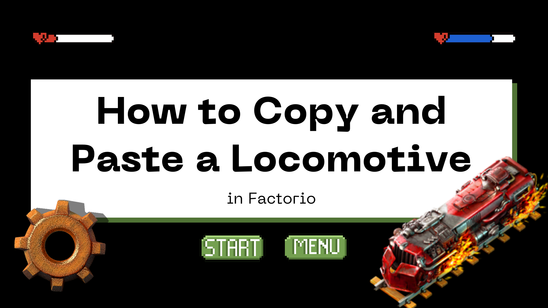 how-to-copy-and-paste-a-locomotive-in-factorio-neuralgamer