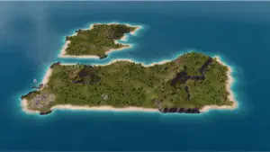 [NEW] Here's the Best Tropico 6 Seeds- NeuralGamer