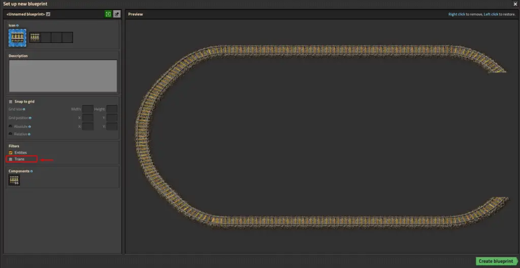 Does Copying a Locomotive Work in Factorio?