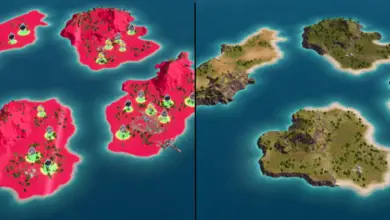 [NEW] Here's the Best Tropico 6 Seeds