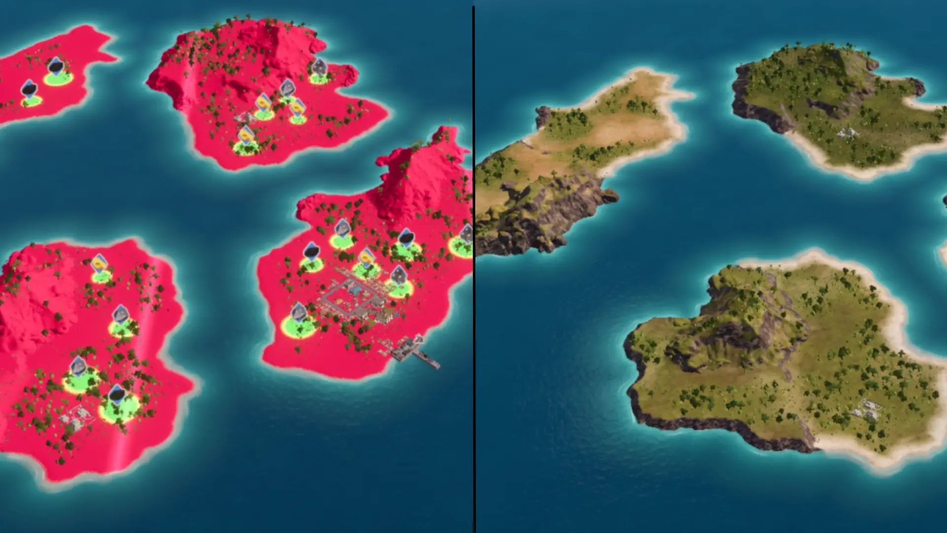 [NEW] Here's the Best Tropico 6 Seeds