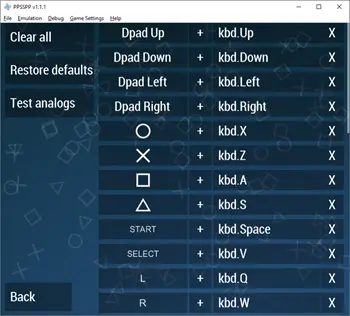 How to Play Crisis Core: Final Fantasy VII without a PSP