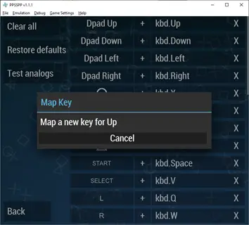 How to Play Crisis Core: Final Fantasy VII without a PSP