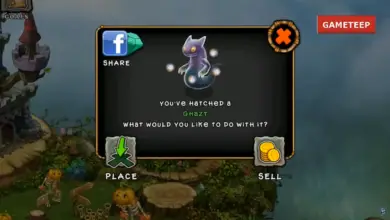 My Singing Monsters How To Breed A Ghazt Breeding Guide For 2024   Screenshot 6 1 1 390x220 