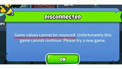 bloons td 6 game values cannot be synced