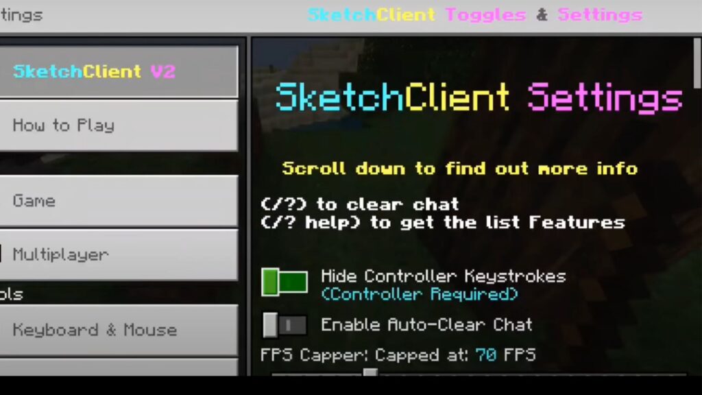 SketchClientV2