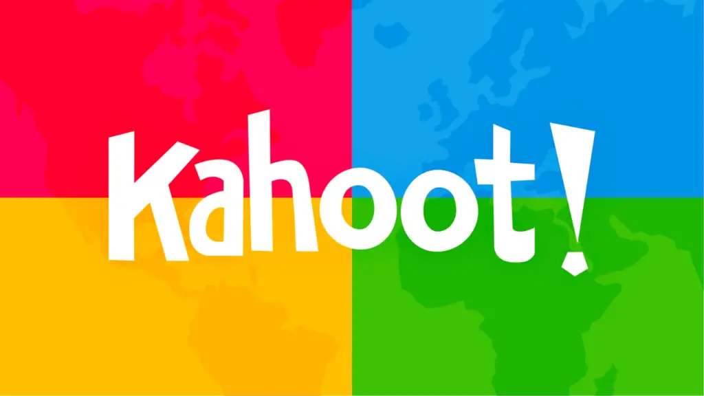 Game Codes for Kahoot