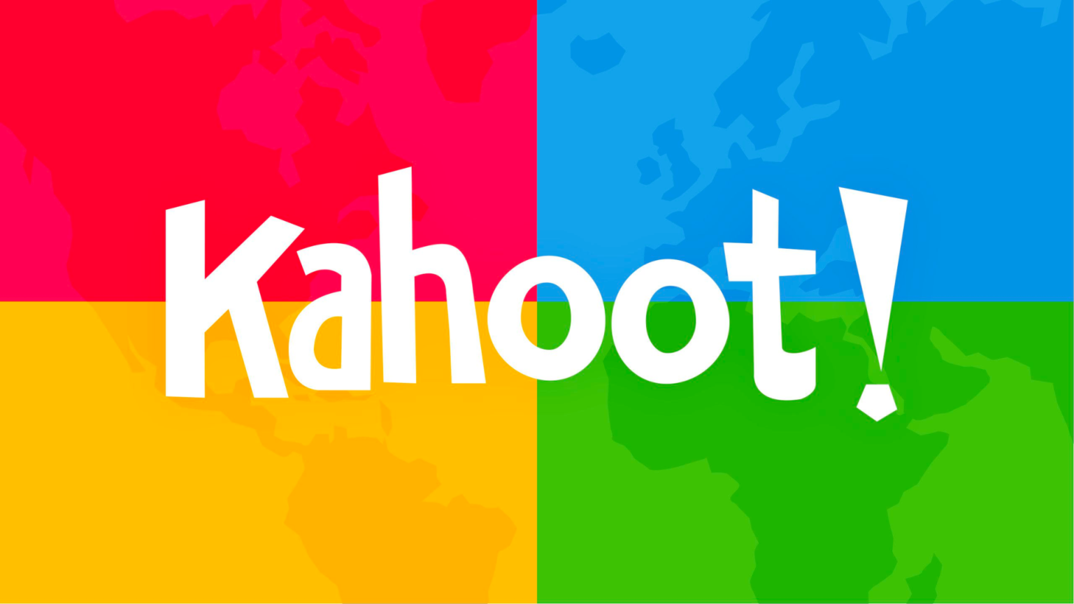 Live Find Game Codes For Kahoot Neuralgamer