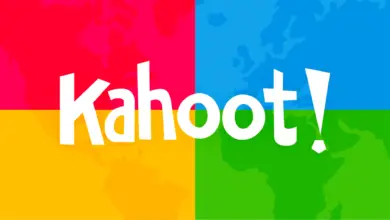 Game codes for Kahoot
