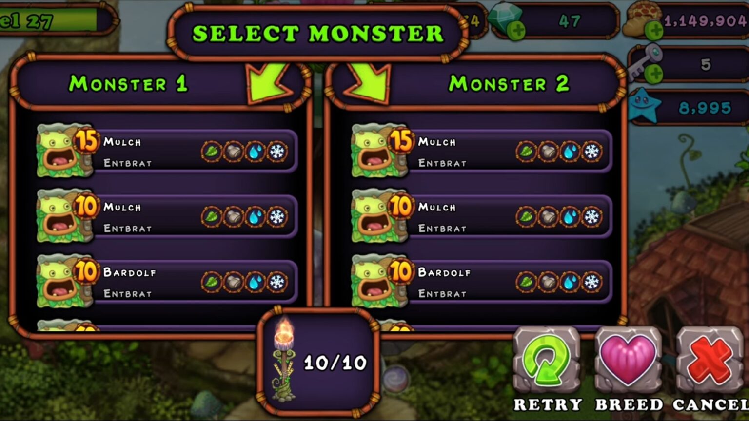 My Singing Monsters How To Breed A Ghazt Breeding Guide For 2024   Untitled Design 7 1 1536x864 