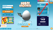 code for shell shockers 2023｜TikTok Search