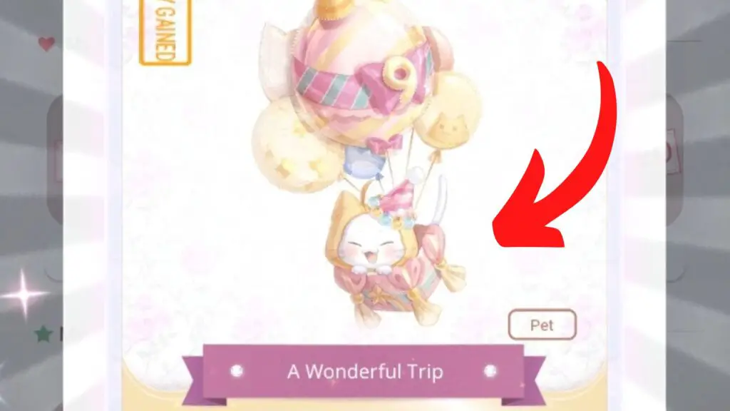 Are There Any Working Love Nikki Codes?
