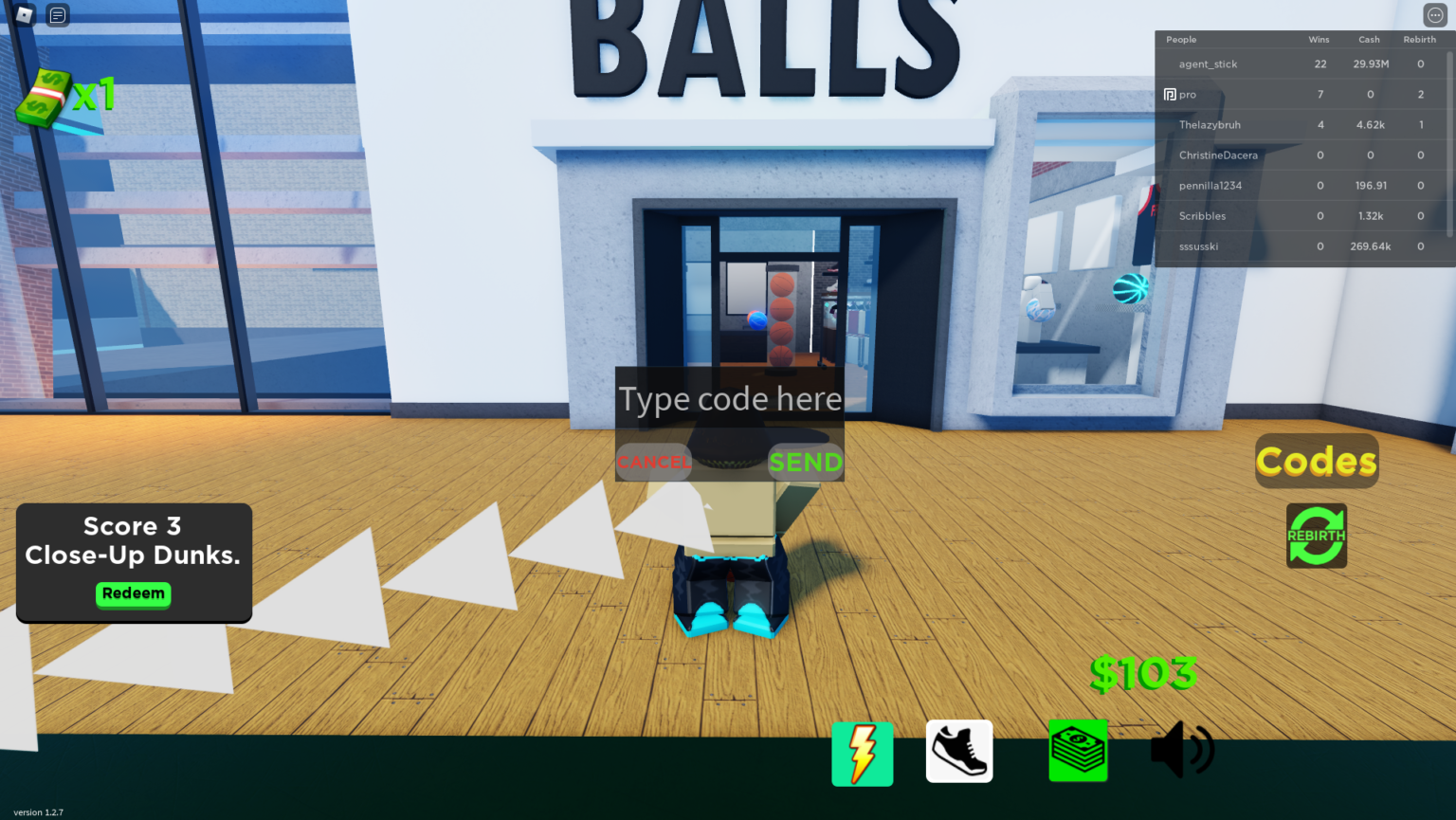 all-new-free-super-update-codes-in-dunking-simulator-roblox-dunking-simulator-codes-roblox