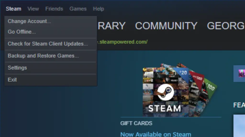 steam account generator with gta 5