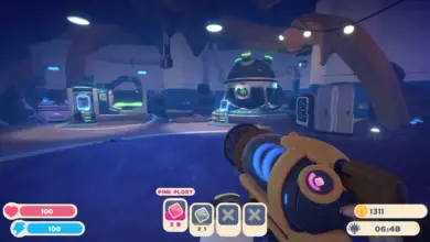 Slime Rancher 2: Complete Fabricator Guide (Location, Upgrades)