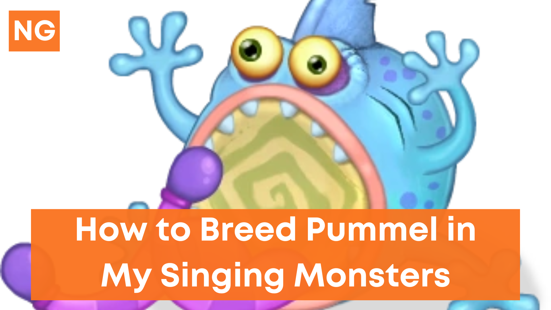 how-to-breed-ghazt-in-my-singing-monsters-2022