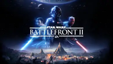 Is Star Wars Battlefront 2 Cross-Platform?