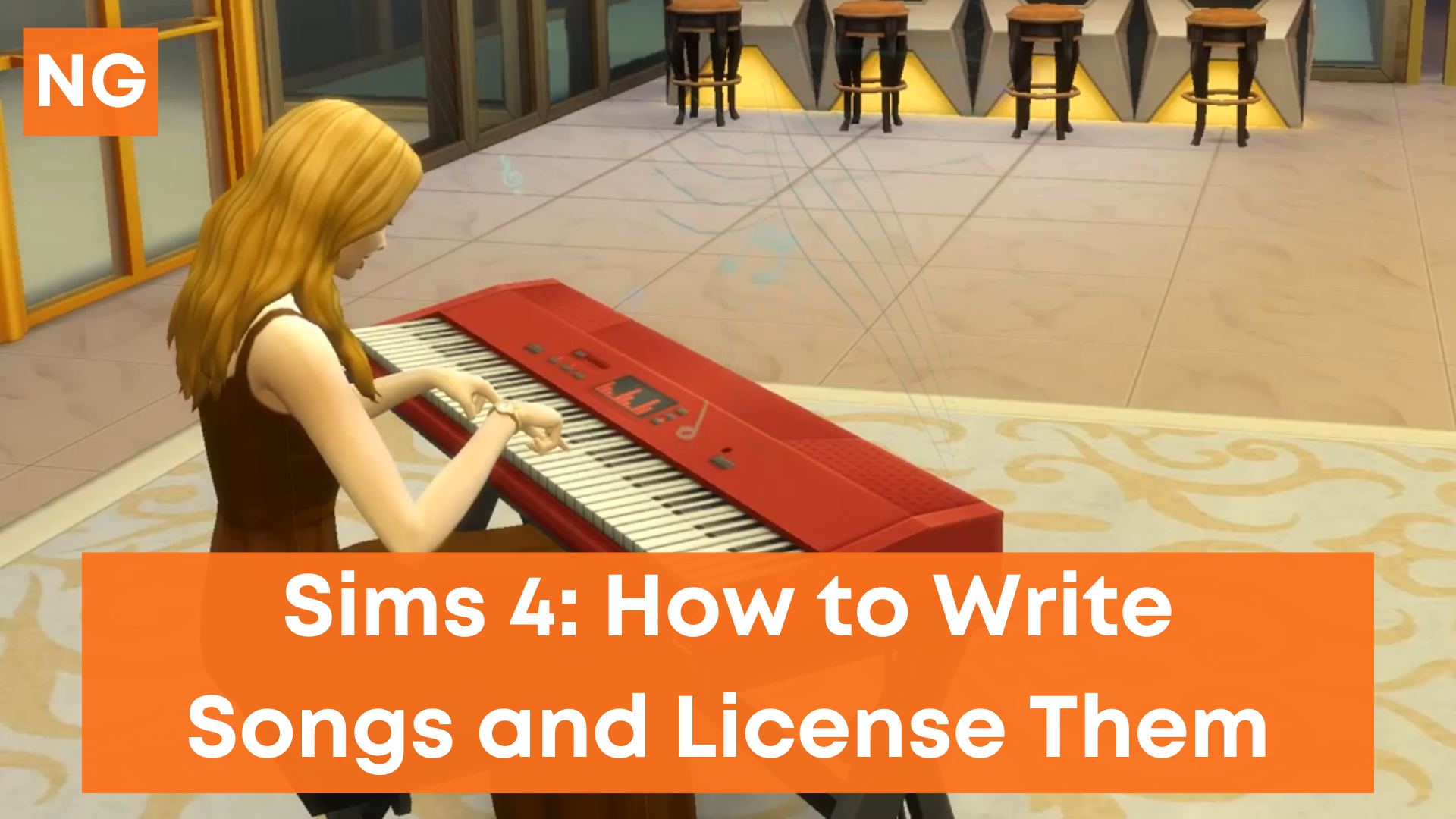 sims-4-how-to-write-songs-and-license-them-neuralgamer