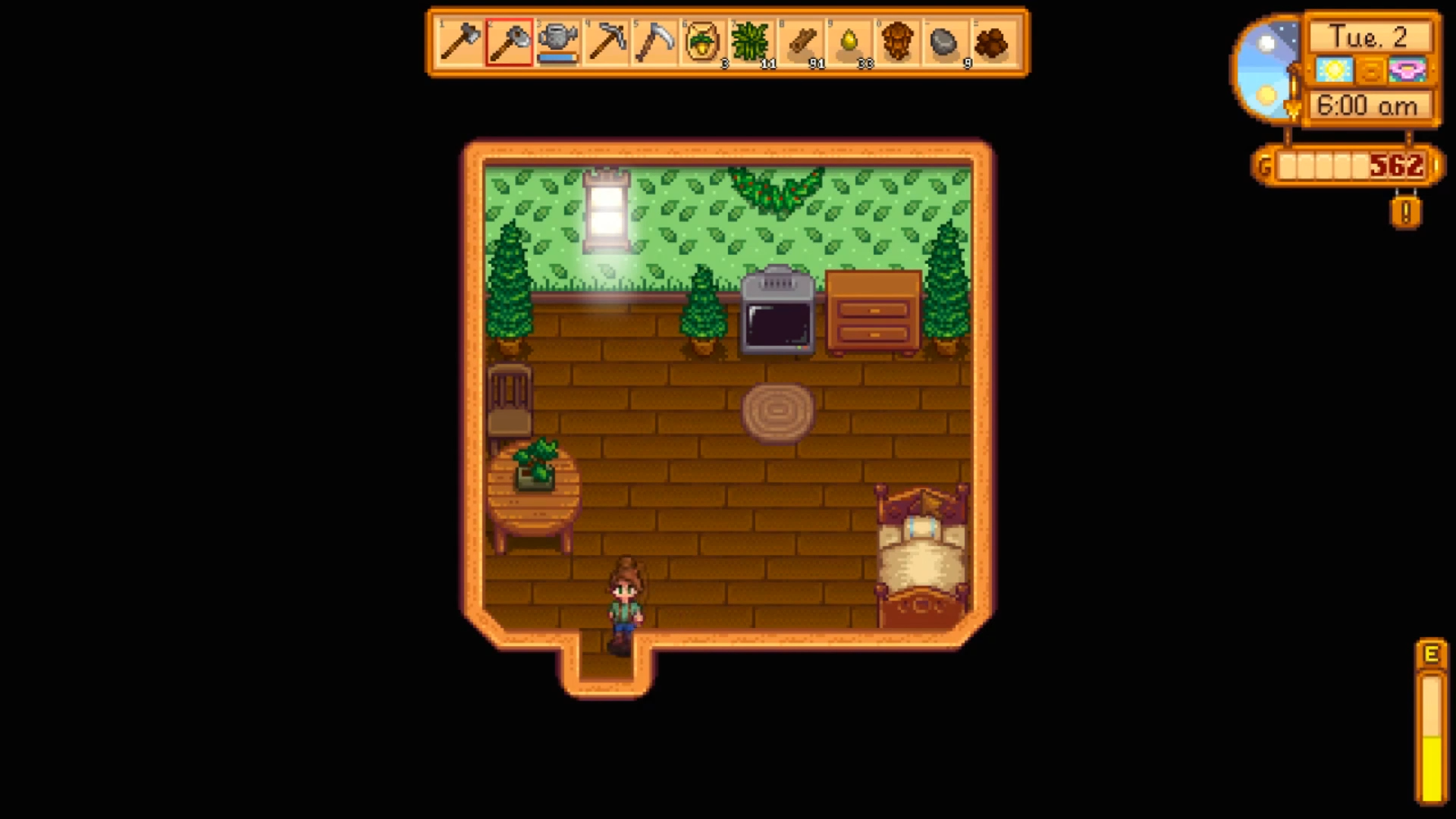 how-to-complete-the-community-center-in-stardew-valley-appdaily