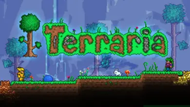 The short answer is simple. No. Terraria is not cross-platform over all systems. While it is true that most of the various systems that Terraria released on ARE NOT cross-platform, there are a couple of exceptions.