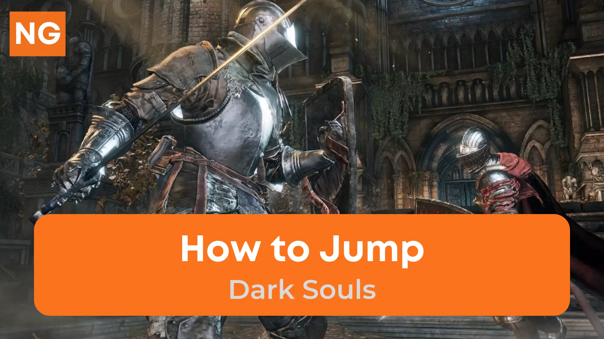 how-to-jump-in-dark-souls-3-neuralgamer
