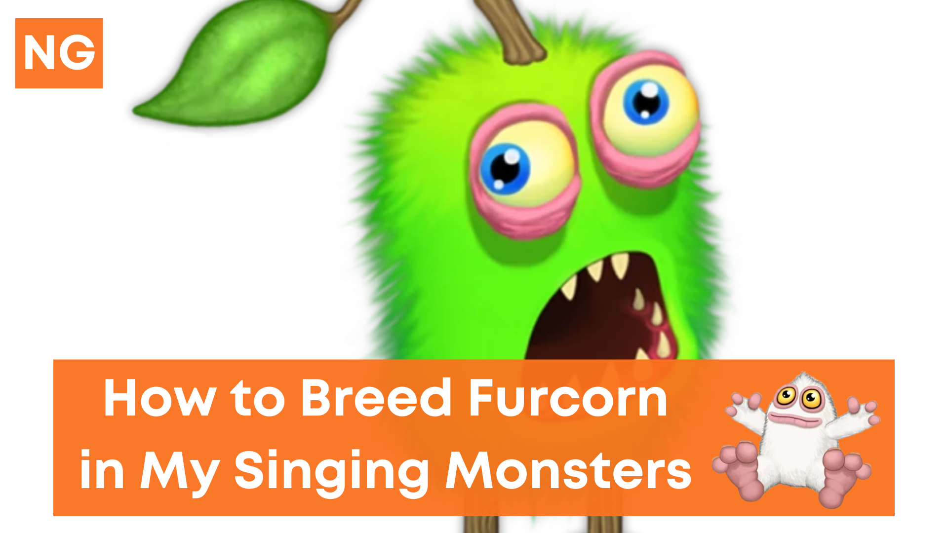 how-to-breed-furcorn-in-my-singing-monsters-neuralgamer