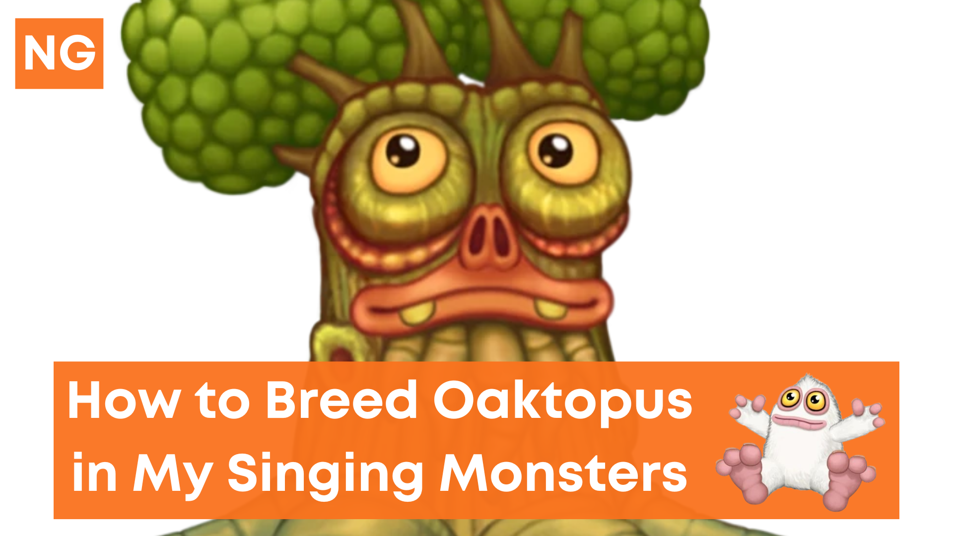 how-to-breed-oaktopus-in-my-singing-monsters-neuralgamer