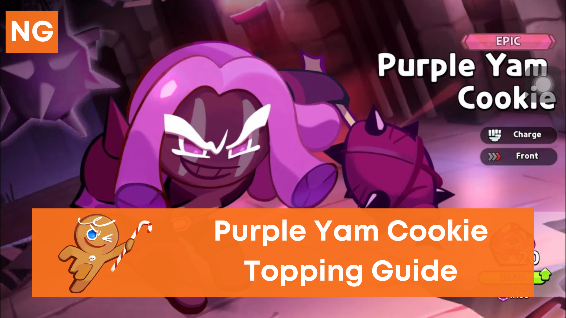 purple-yam-cookie-toppings-build-cookie-run-kingdom