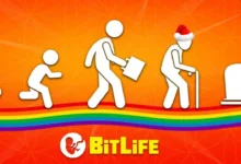 BitLife