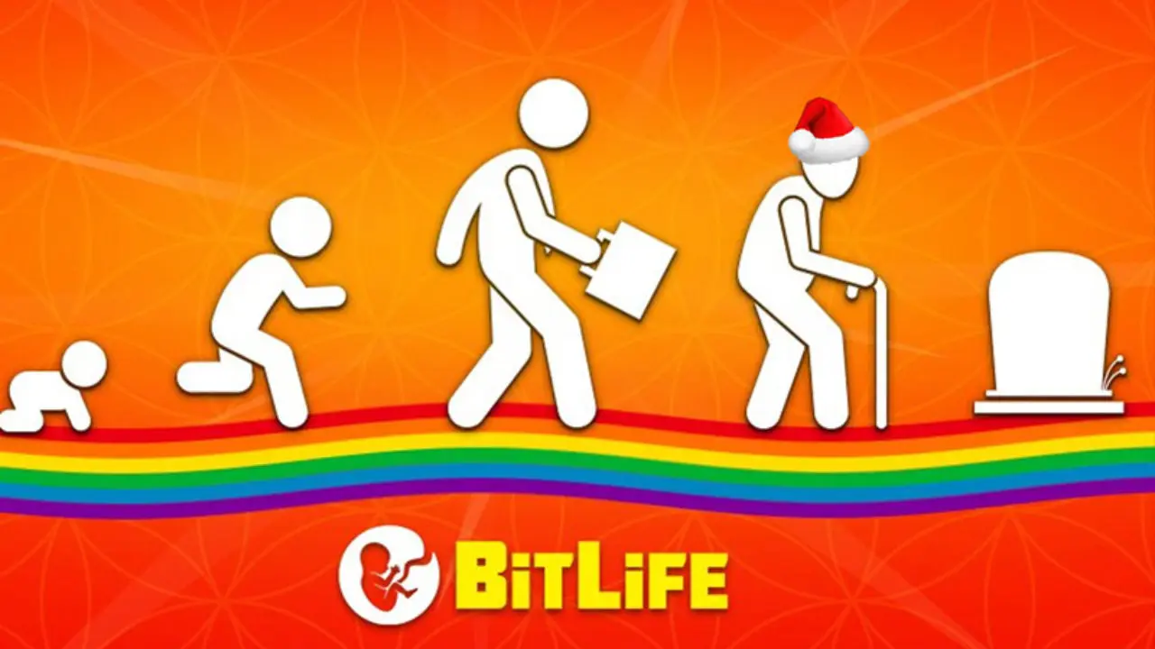 BitLife