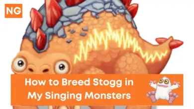 How to Breed Stogg (1)