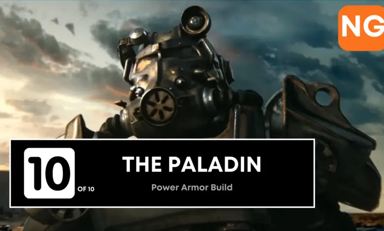 Paladin-Power-Armor-Build-1-1