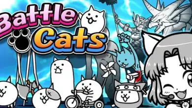 Hacks Battle Cats APK Download (How to Cheat in Battle Cats)