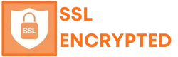 NeuralGamer SSL Certificate