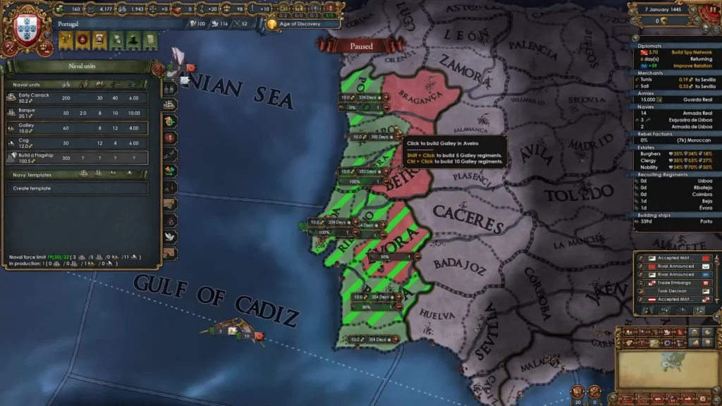 eu4 navy