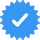 Verified Icon