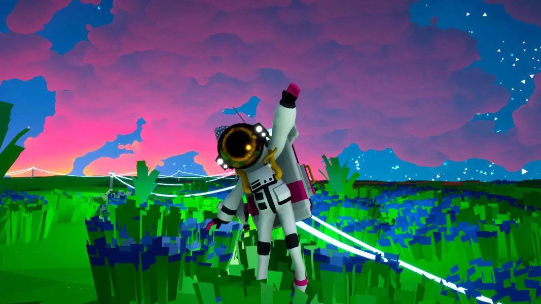 Can You Play Astroneer Offline?