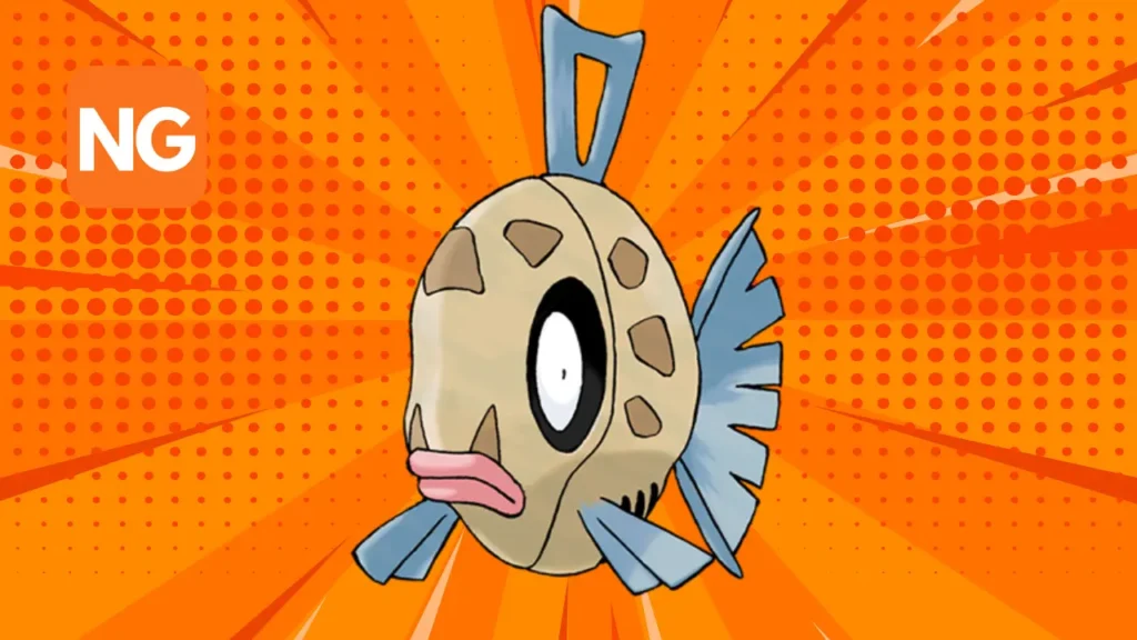 Feebas