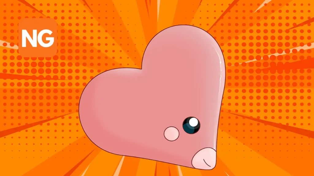 Luvdisc