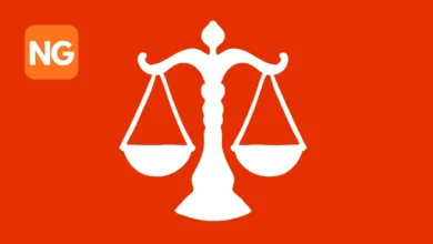 How to Become a Lawyer in BitLife