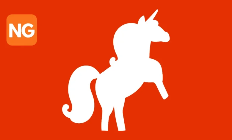 How to Find a Unicorn in BitLife
